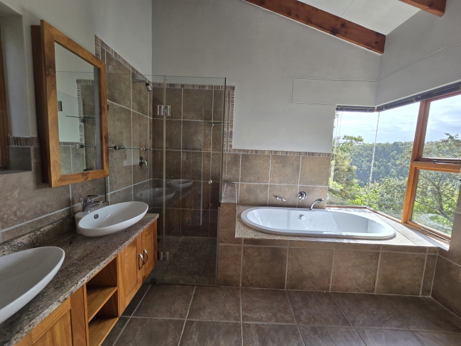 3 Bedroom Property for Sale in Oubaai Western Cape